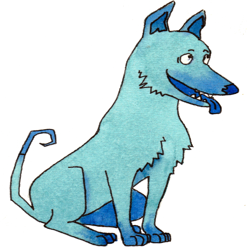 Astrologia cinese | Segno animale Dog