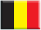 Belgio, francese