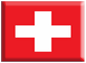  Svizzera, tedesco