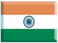India, indiano