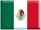 Messico, spagnolo