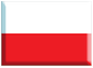 Polonia, Polacco