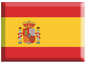 Spagna, spagnolo